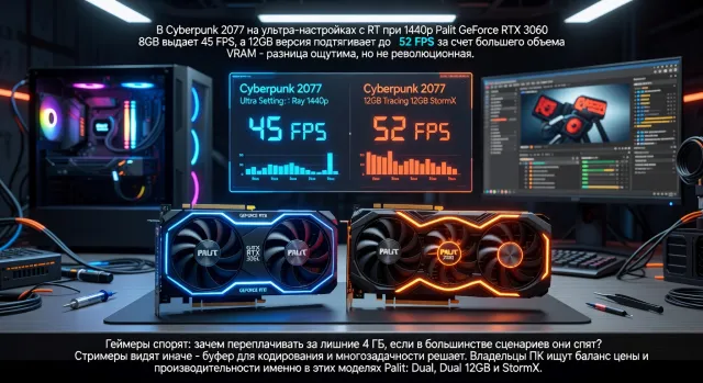 A Look at Upcoming Innovations in Electric and Autonomous Vehicles
